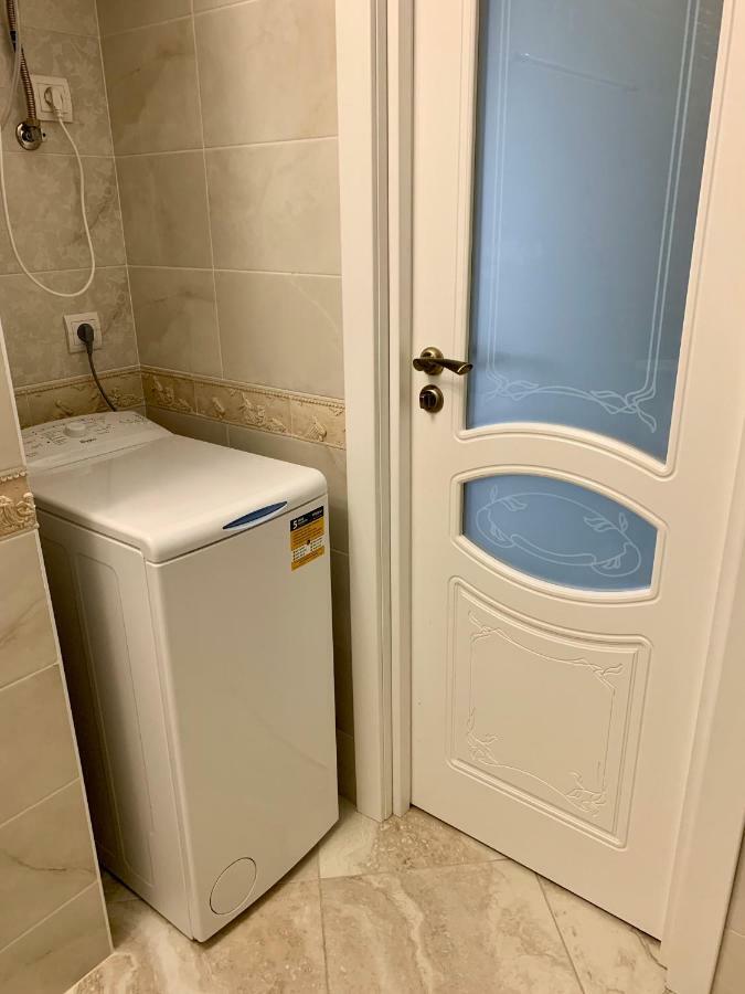 Apartment Nataly 5 *