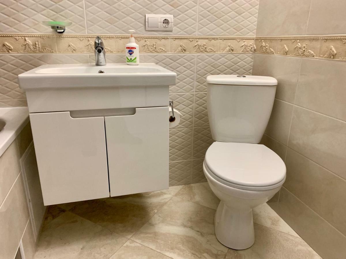 Nataly 5 * Київ
